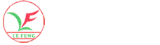 星球